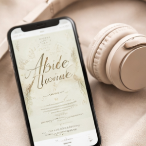 Abide: Hearing Scripture, Resting in Christ