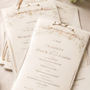 Scripture Reminder Card Set (Faith Collection)