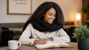 woman-reading-bible